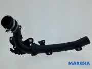 Ansaugstutzen Turbolader Opel Crossland X P17 81067R