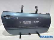 Tür rechts Peugeot 307 CC 9002Y7