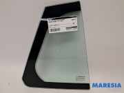 Dreieckscheibe rechts Renault Megane III Grandtour KZ 833060017R