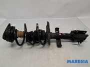 Federbein rechts vorne Renault Clio IV Grandtour KH 543026988R