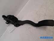 Fahrpedal Peugeot 307 SW 9681530380