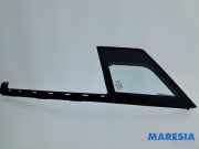 Dreieckscheibe links Renault Captur I H5, J5 802638366R