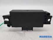 Steuergerät Einparkhilfe Renault Zoe Kasten/Schrägheck BFM 259906372R