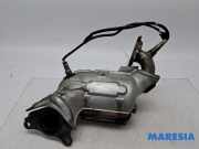 Katalysator ohne Lambdasonde Renault Captur I H5, J5 208A01858R