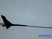 Antenne Dach Citroen C4 Cactus 9666567580