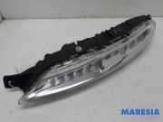 Tagfahrleuchte Citroen C4 II Grand Picasso 9676036580