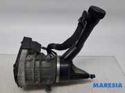 Servopumpe Peugeot 308 CC 9672719880