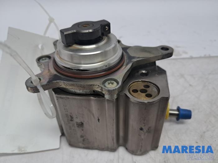 Kraftstoffpumpe Peugeot RCZ 1920LL