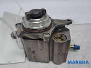 Kraftstoffpumpe Peugeot RCZ 1920LL