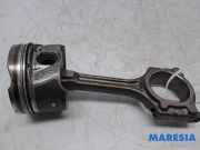 Pleuellager Renault Scenic IV J9 120A11545R