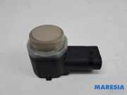 Sensor für Einparkhilfe Fiat 500 C 312 71775015