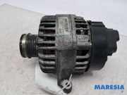 Lichtmaschine Alfa Romeo Mito 955 51854903