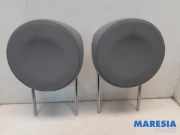 Kopfstütze Fiat 500 312 71778431