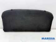 Hutablage Renault Megane IV Schrägheck B9A 794202086R