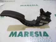 Sensor für Gaspedalstellung Renault Fluence L3 180100024R