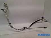 Hochdruck-/Niederdruckleitung für Klimaanlage Peugeot 107 6460SX