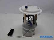 Kraftstoffpumpe Citroen C3 II SC 1525RH
