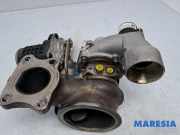 Turbolader Peugeot 208 II UB, UP, UW, UJ 9825982080