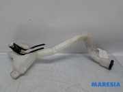 Behälter Scheibenwaschanlage Citroen C4 Cactus 643492