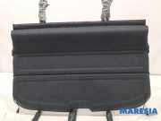 Hutablage Peugeot 3008 I 8337EL