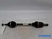 Antriebswelle links hinten Renault Twingo III BCM 396003780R