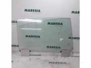 Türscheibe rechts hinten Citroen C6 T 9204J7