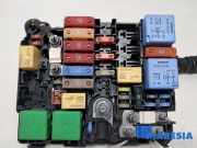 Sicherungskasten Peugeot 308 II SW 9804848580