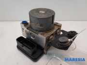 Pumpe ABS Renault Trafic III Kasten FG 476601418R