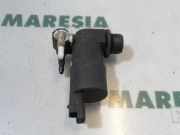 Waschwasserdüse für Scheibenreinigung Renault Espace IV K 8200194414