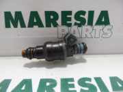 Einspritzdüse Peugeot 306 Schrägheck 0280150703