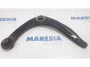 Querlenker Citroen Berlingo II Kasten B9 3521P3