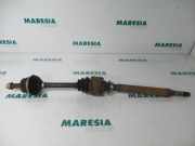 Antriebswelle rechts vorne Alfa Romeo 156 932 46307301
