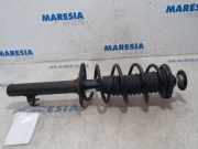 Federbein links vorne Peugeot 107 5002HN