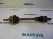 Antriebswelle links vorne Peugeot 308 I 9660896080