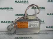Vorschaltgerät Xenon Renault Vel Satis BJ 8200051260