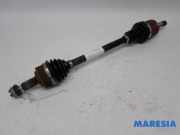 Antriebswelle links vorne Peugeot 308 II SW 9820471280