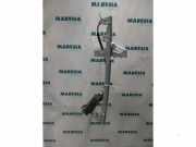 Fensterheber links vorne Peugeot 307 9221K1