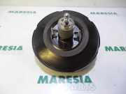 Bremskraftverstärker Citroen C4 II Grand Picasso 9673131280