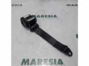 Sicherheitsgurt links hinten Alfa Romeo 159 Sportwagon 156063793