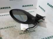 Außenspiegel links Alfa Romeo 156 932 156043148