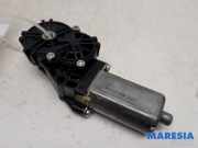 Verdeckpumpe Peugeot 307 CC 0390203228