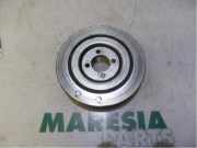 Zahnriemenscheibe Kurbelwelle Fiat Doblo Kasten 263 WGRB3