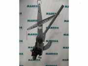 Fensterheber links vorne Renault Kangoo I KC 8200188553