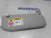 Sonnenblende rechts Citroen C4 Cactus 98115412BJ