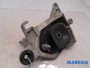 Lagerbock für Motoraufhängung Renault Scenic IV J9 112221641R