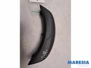 Schalthebel Citroen C4 I Picasso U 9660065477