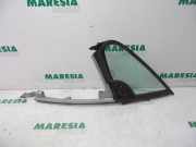 Dreieckscheibe links Peugeot 307 CC 9201H8