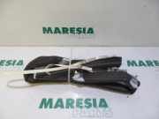 Airbag Dach links Citroen C4 Coupe L 9646572180