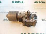 Wischermotor vorne Alfa Romeo 147 937 9949669