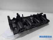 Ansaugkrümmer Renault Megane III Schrägheck BZ 140032069R